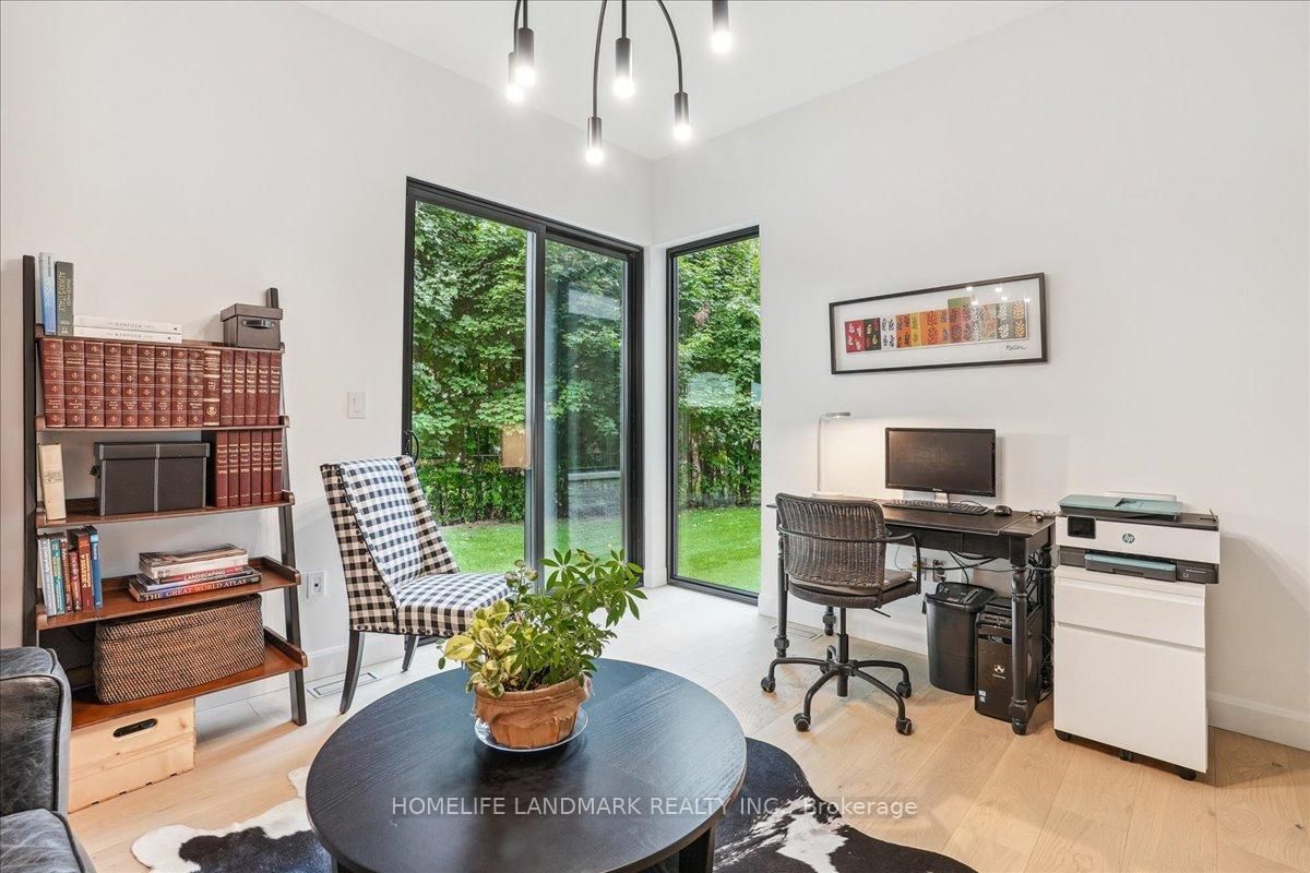 114 Reding Rd, Hamilton — 18