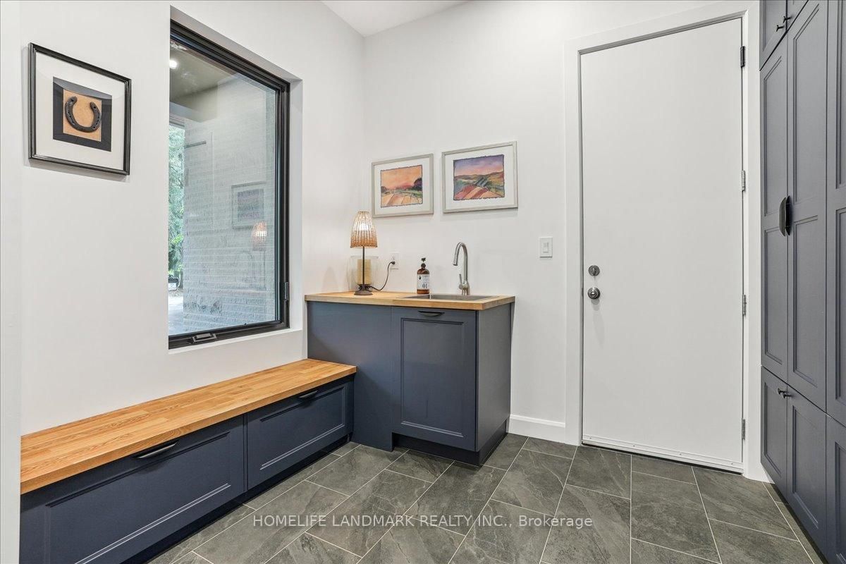 114 Reding Rd, Hamilton — 19
