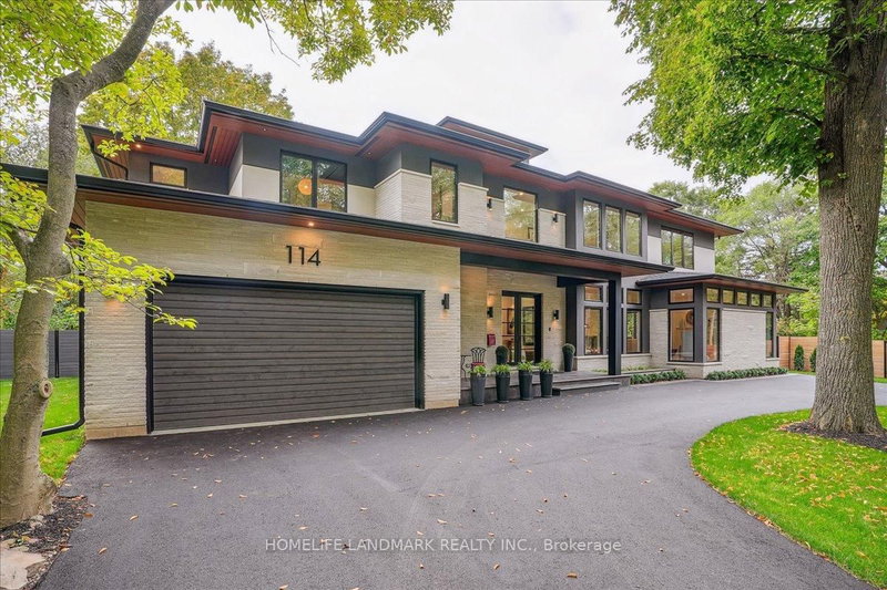 114 Reding Rd - Photo 2