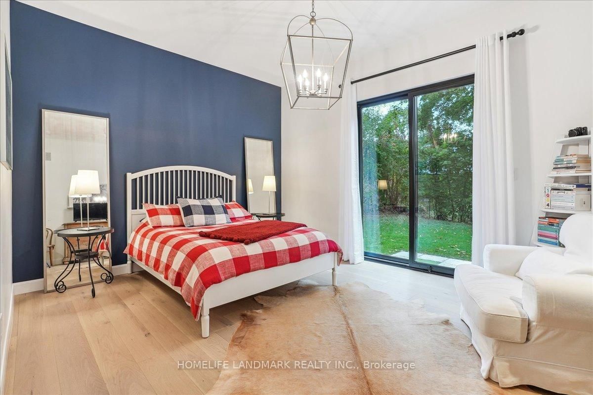 114 Reding Rd, Hamilton — 21