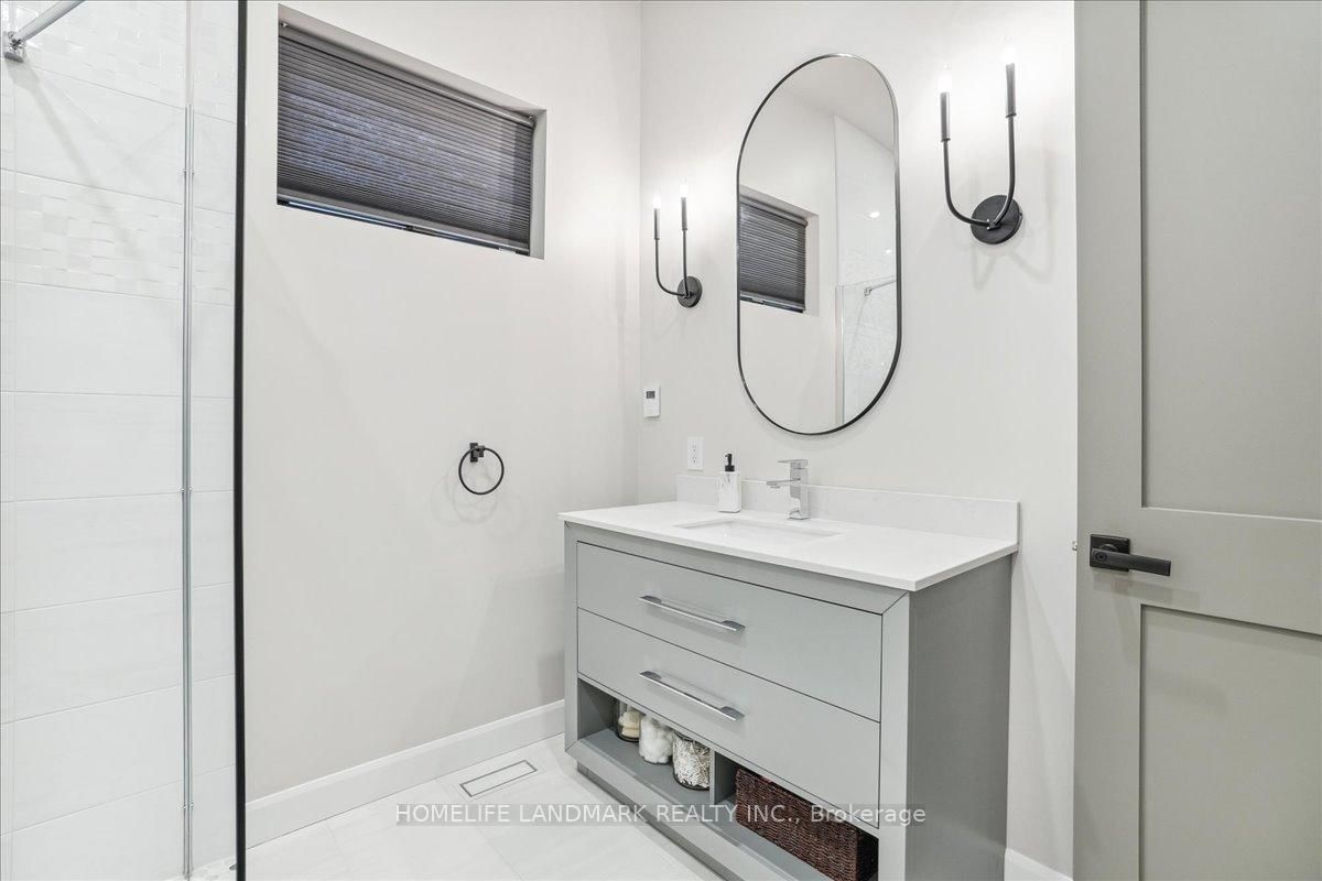 114 Reding Rd, Hamilton — 22