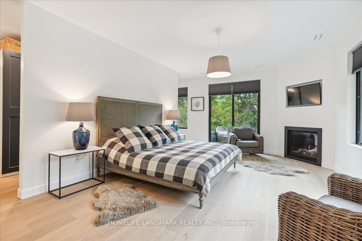 114 Reding Rd, Hamilton — 24