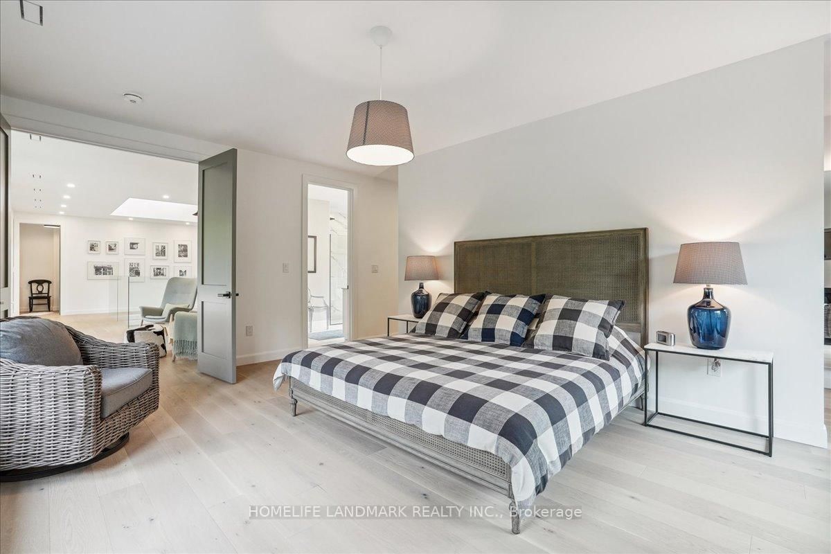 114 Reding Rd, Hamilton — 26
