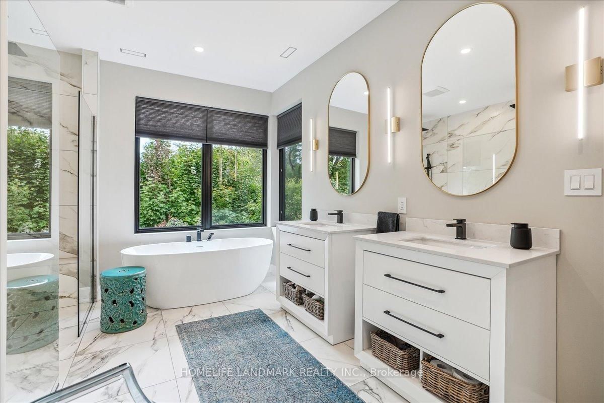114 Reding Rd, Hamilton — 27