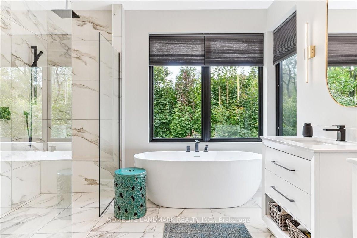 114 Reding Rd, Hamilton — 28
