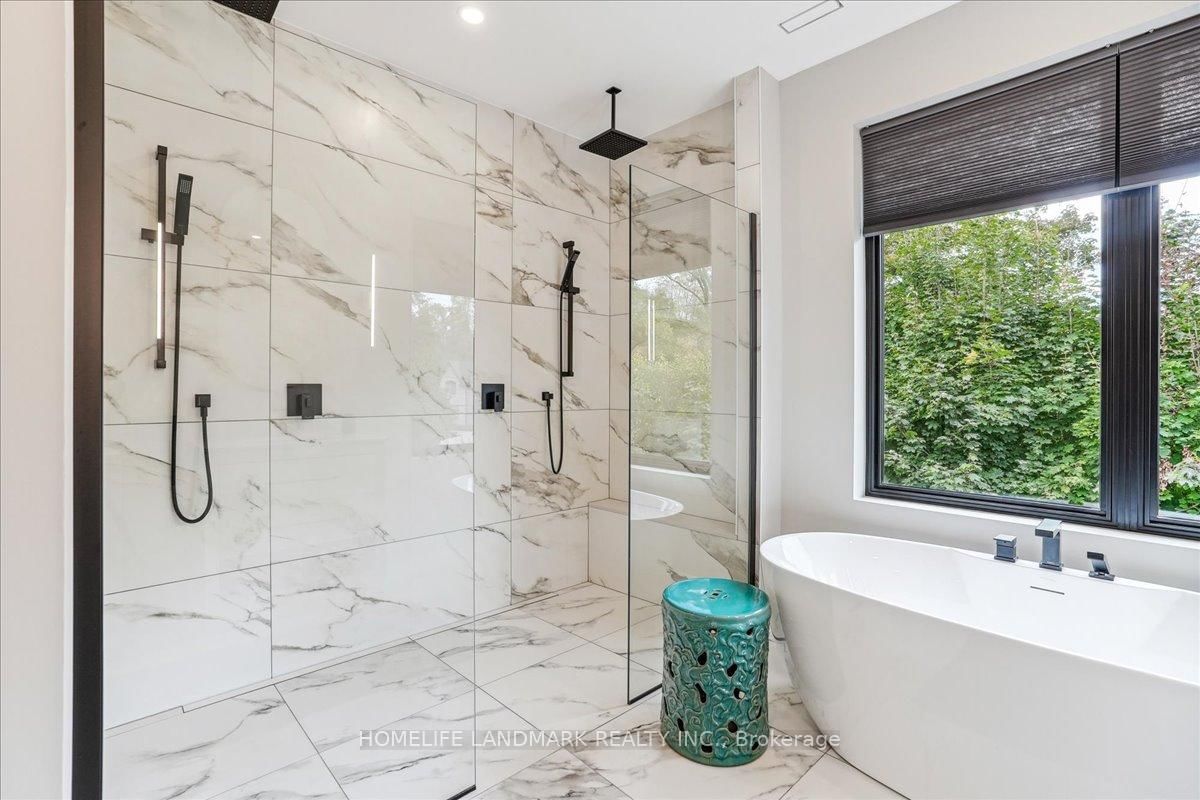 114 Reding Rd, Hamilton — 29