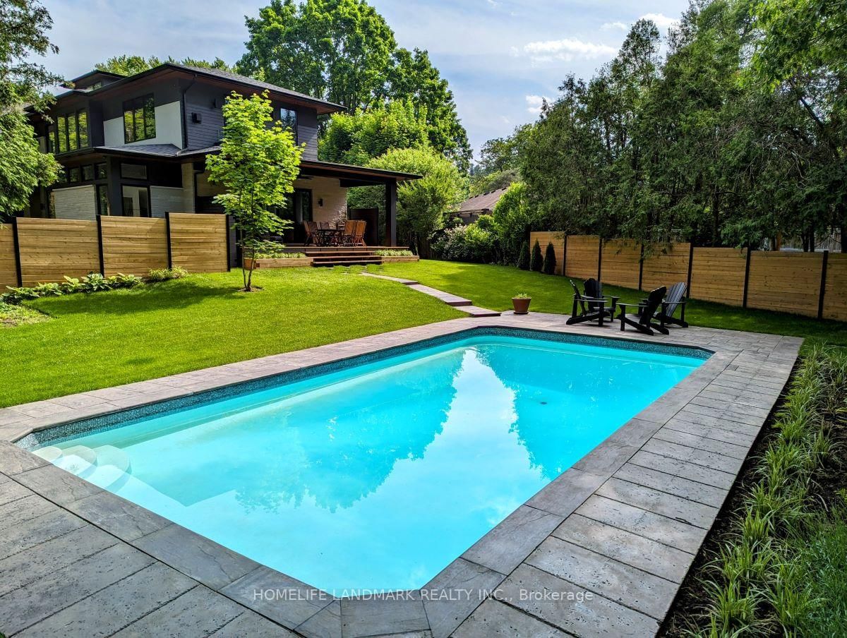 114 Reding Rd, Hamilton — 3