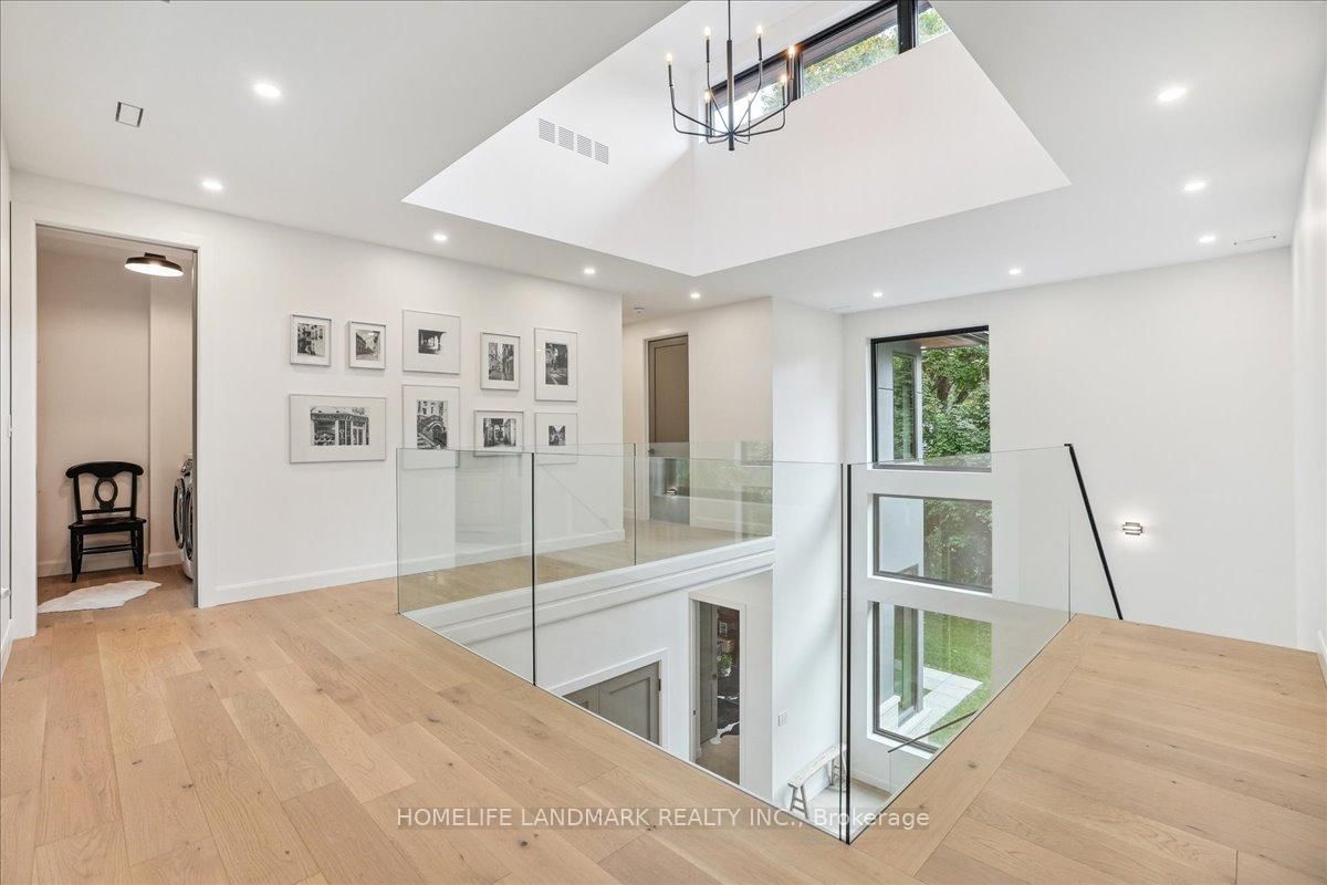 114 Reding Rd, Hamilton — 30