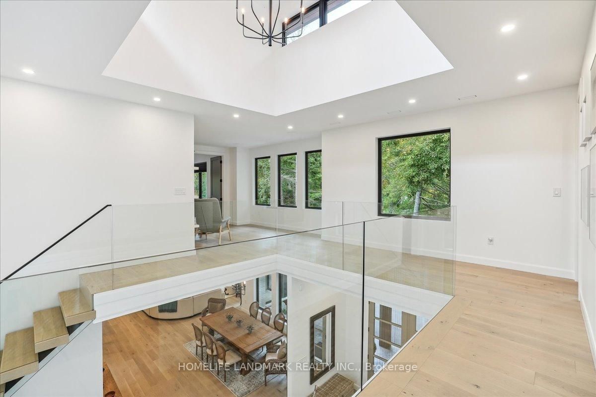 114 Reding Rd, Hamilton — 31