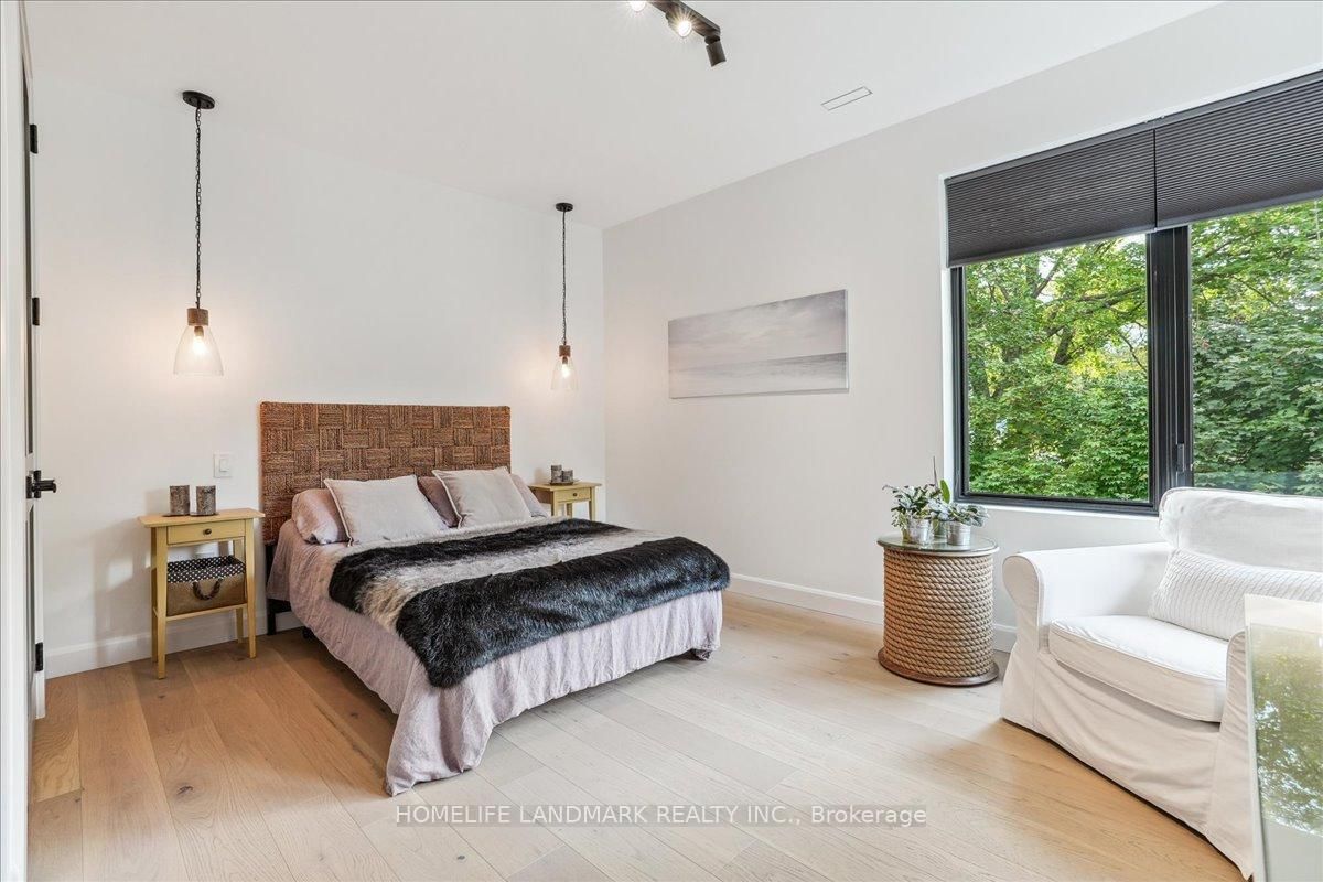 114 Reding Rd, Hamilton — 34