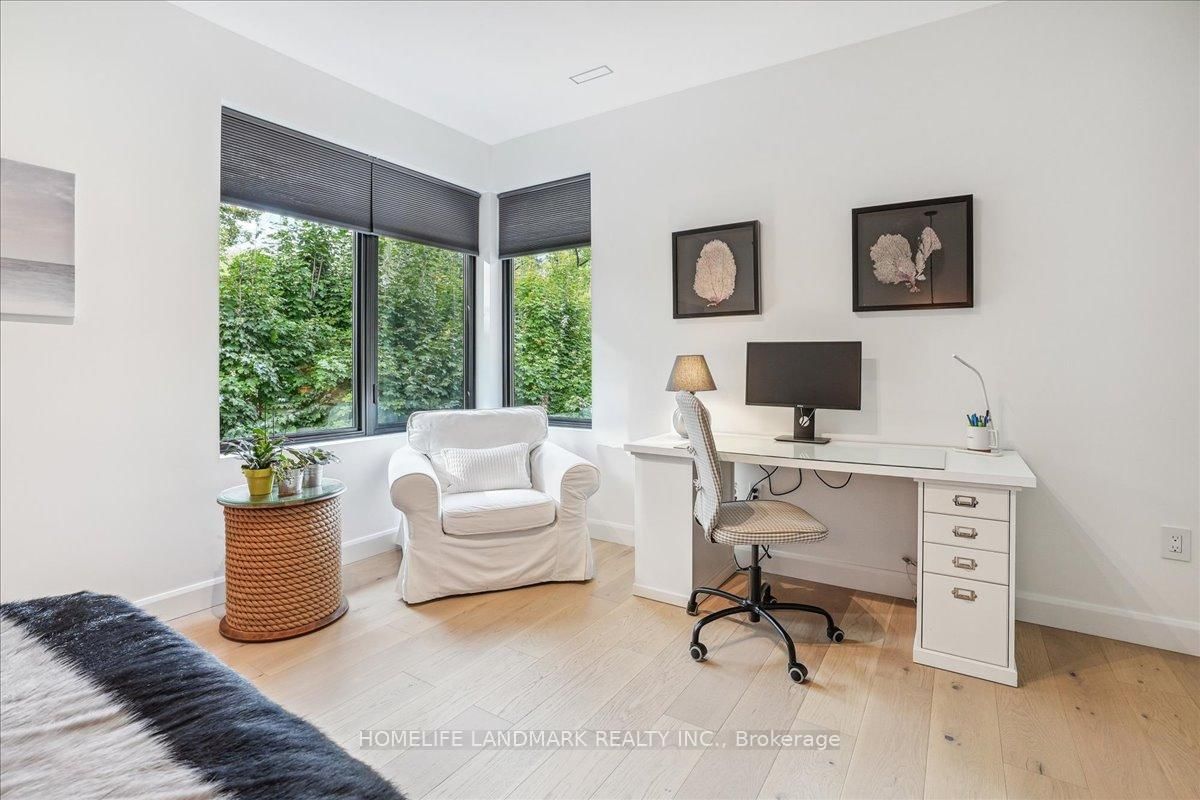 114 Reding Rd, Hamilton — 35