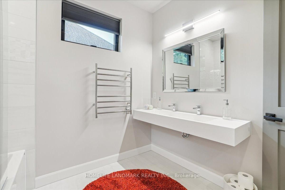 114 Reding Rd, Hamilton — 36