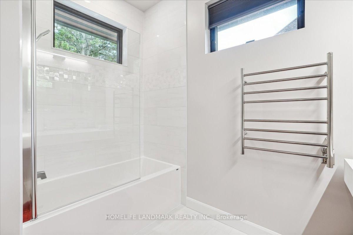 114 Reding Rd, Hamilton — 37