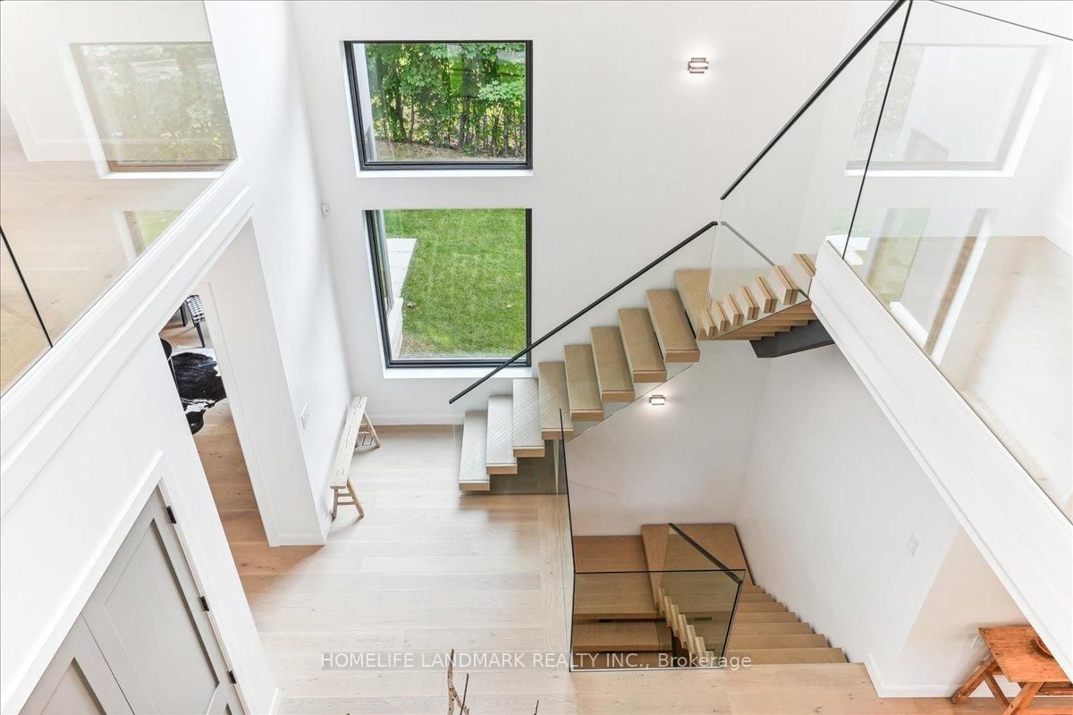 114 Reding Rd, Hamilton — 38