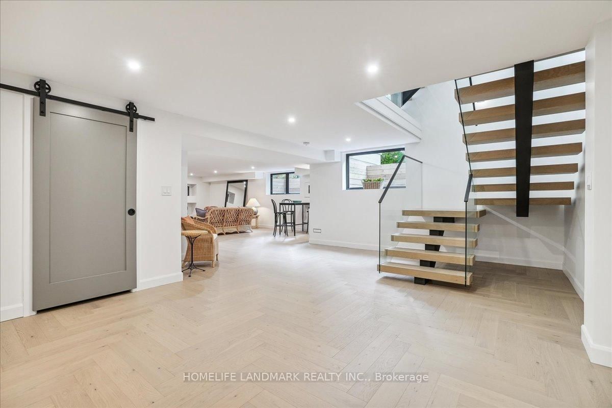 114 Reding Rd, Hamilton — 39