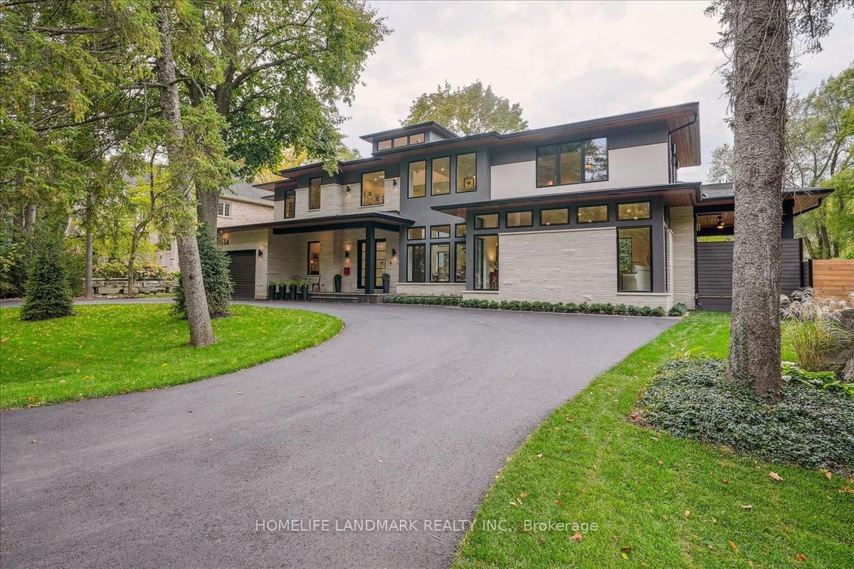 114 Reding Rd, Hamilton — 4