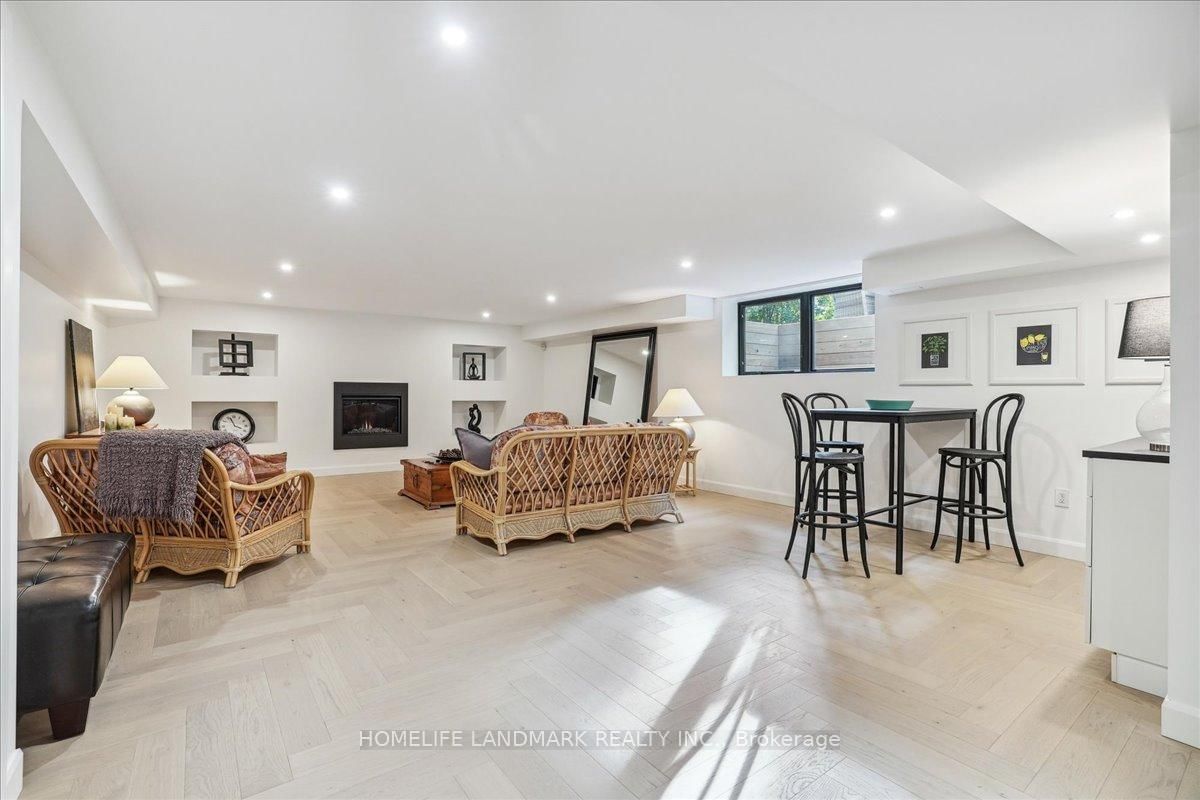 114 Reding Rd, Hamilton — 40