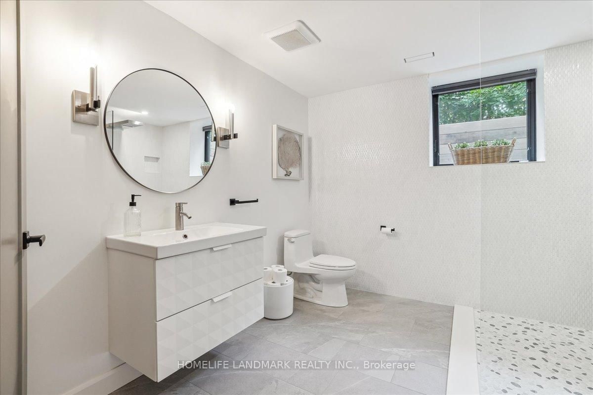 114 Reding Rd, Hamilton — 41