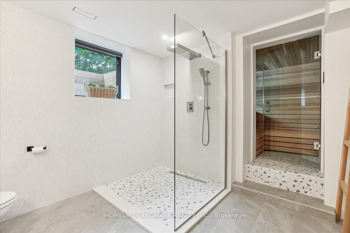 114 Reding Rd, Hamilton — 42