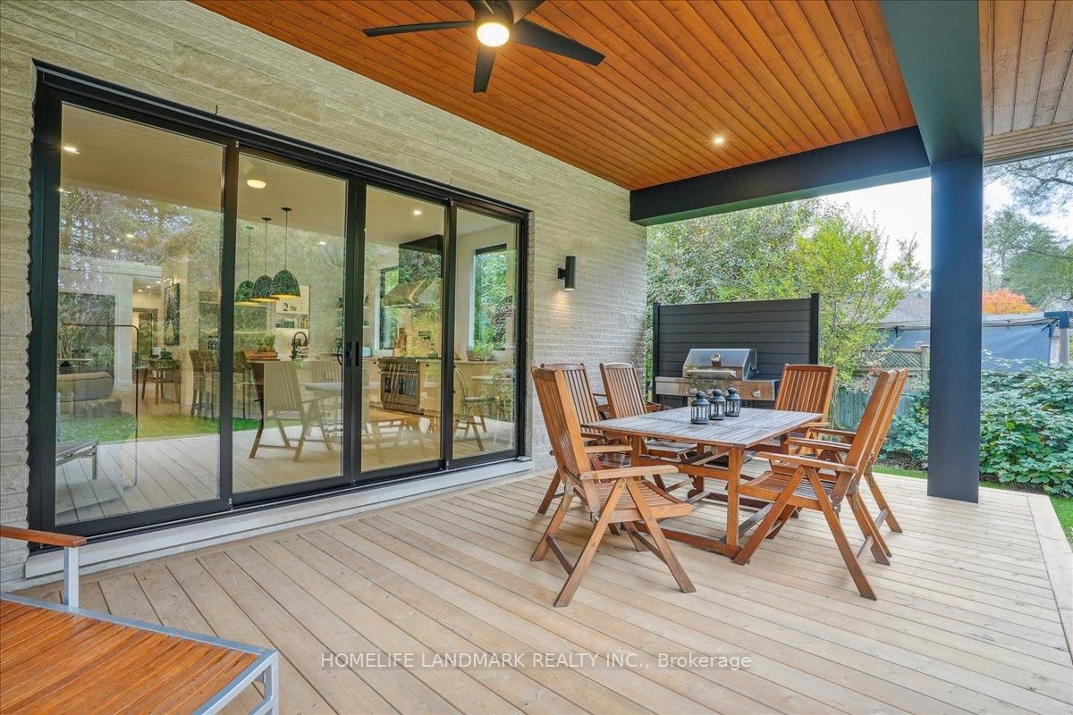 114 Reding Rd, Hamilton — 44