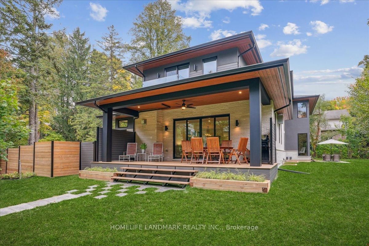 114 Reding Rd, Hamilton — 45