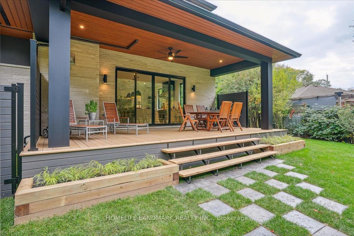 114 Reding Rd, Hamilton — 46