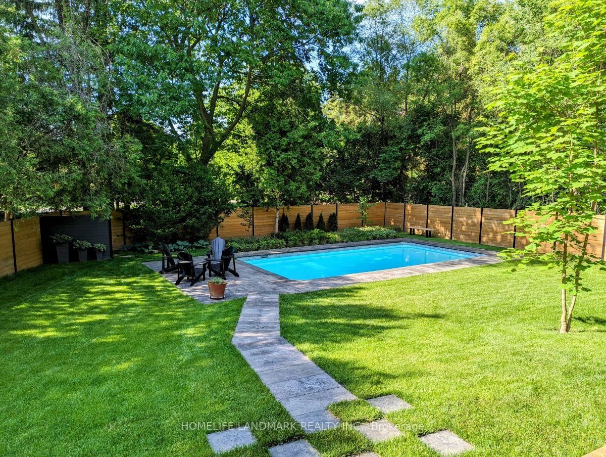 114 Reding Rd, Hamilton — 47