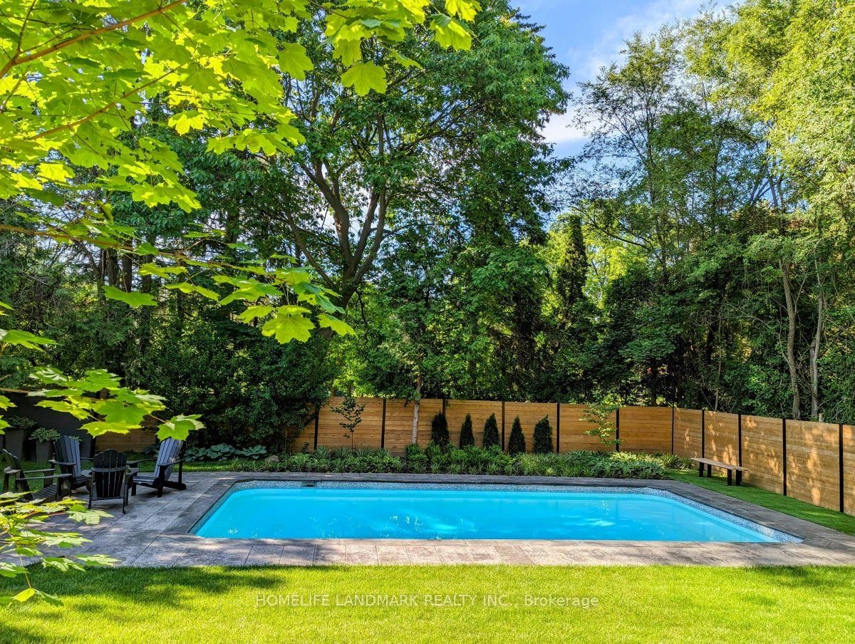 114 Reding Rd, Hamilton — 48