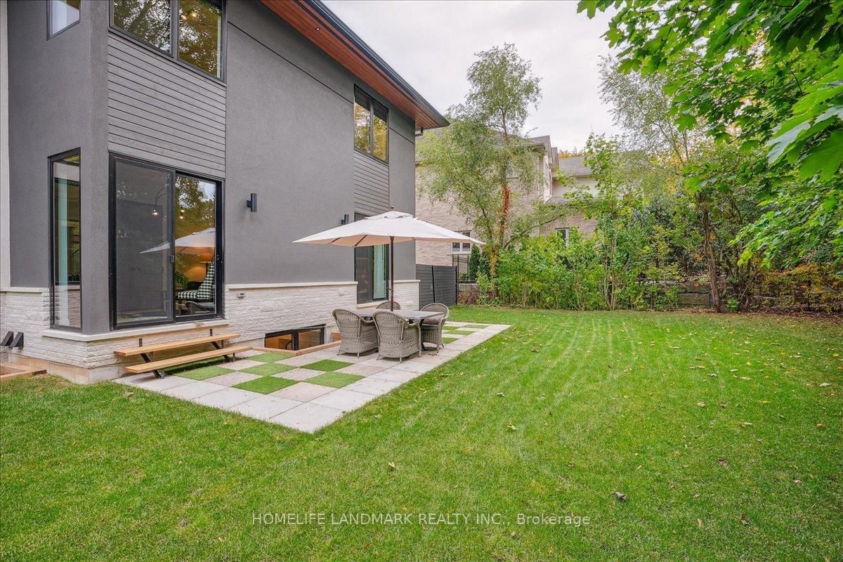 114 Reding Rd, Hamilton — 49