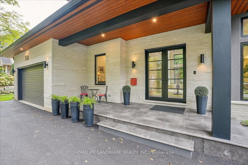 114 Reding Rd - Photo 5