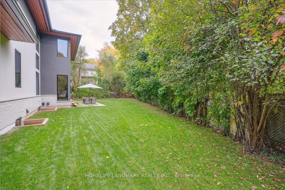 114 Reding Rd, Hamilton — 50