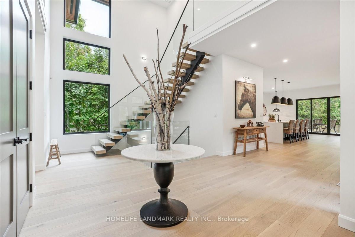 114 Reding Rd, Hamilton — 6
