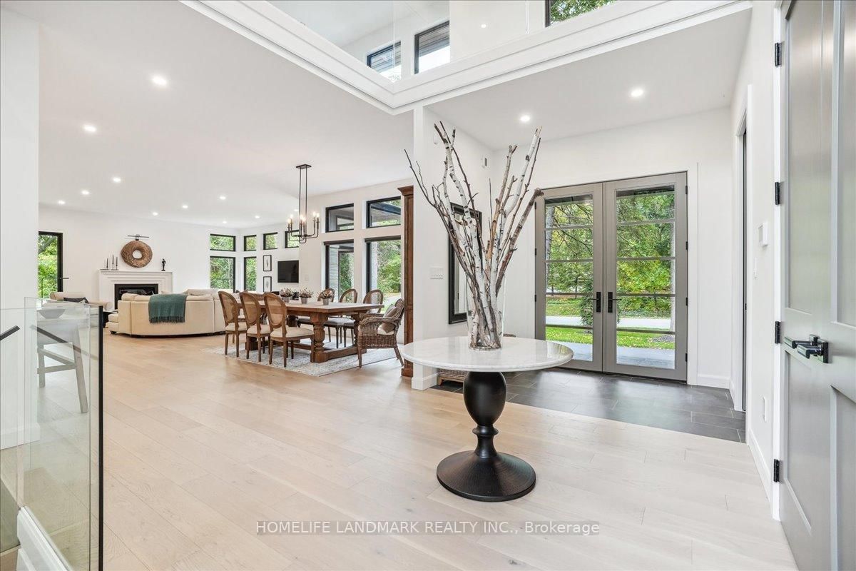 114 Reding Rd, Hamilton — 8