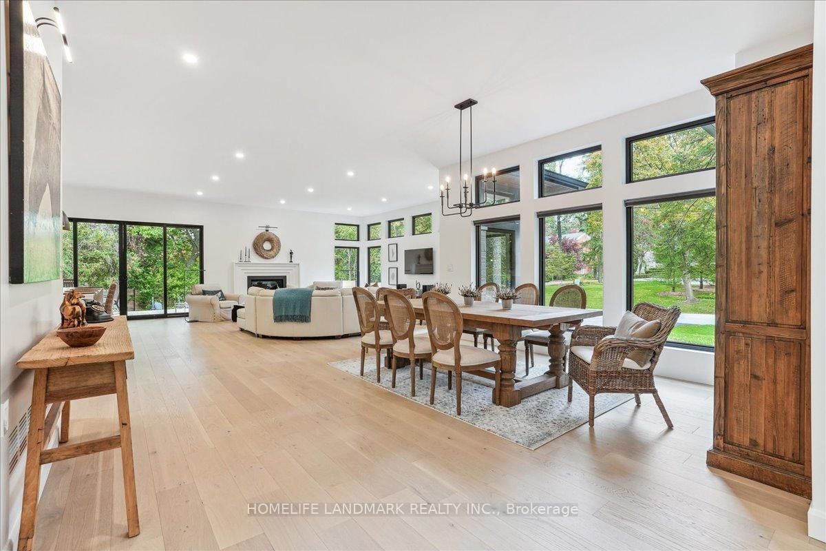 114 Reding Rd, Hamilton — 9