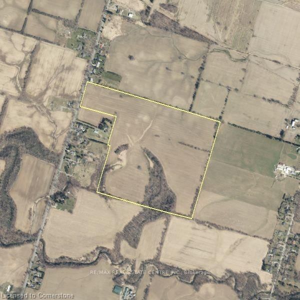 1283 Trinity Church Rd, Hamilton — 10