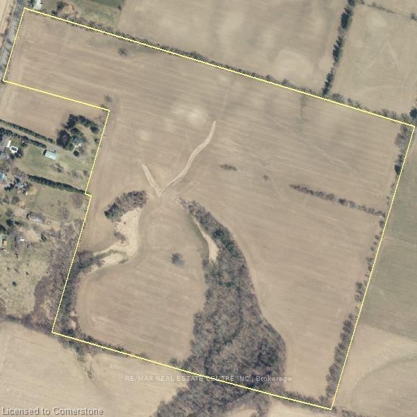 1283 Trinity Church Rd, Hamilton — 9