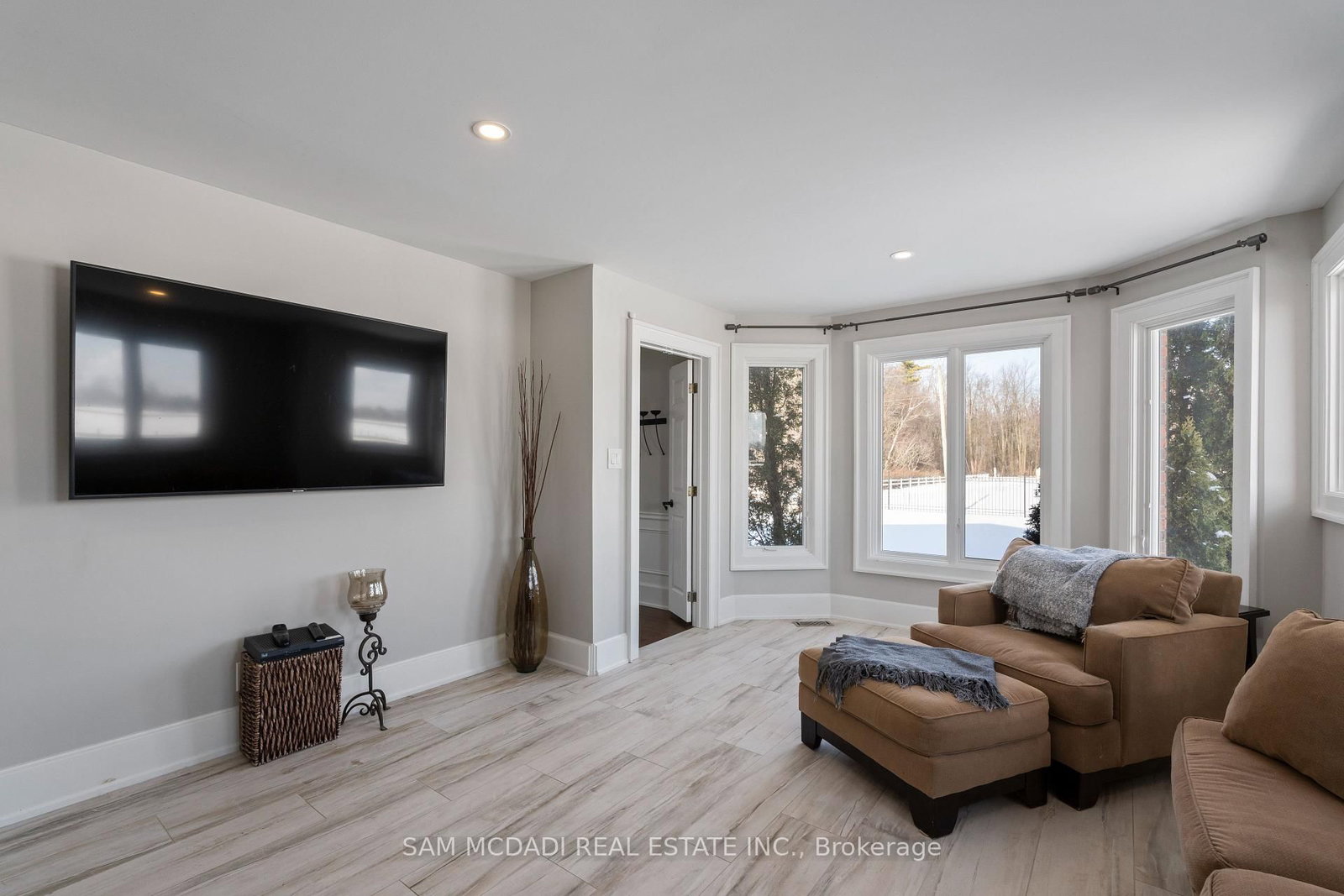 1046 Concession 6 Rd, Hamilton — 10
