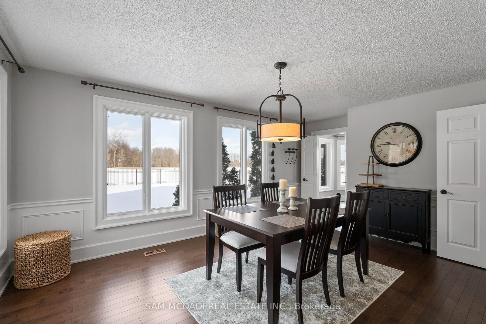 1046 Concession 6 Rd, Hamilton — 11