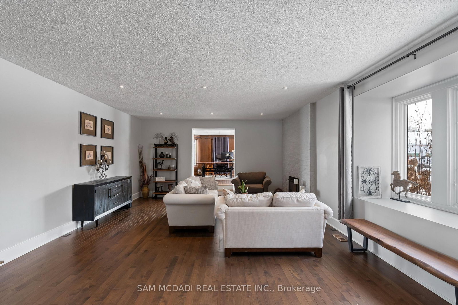 1046 Concession 6 Rd, Hamilton — 12