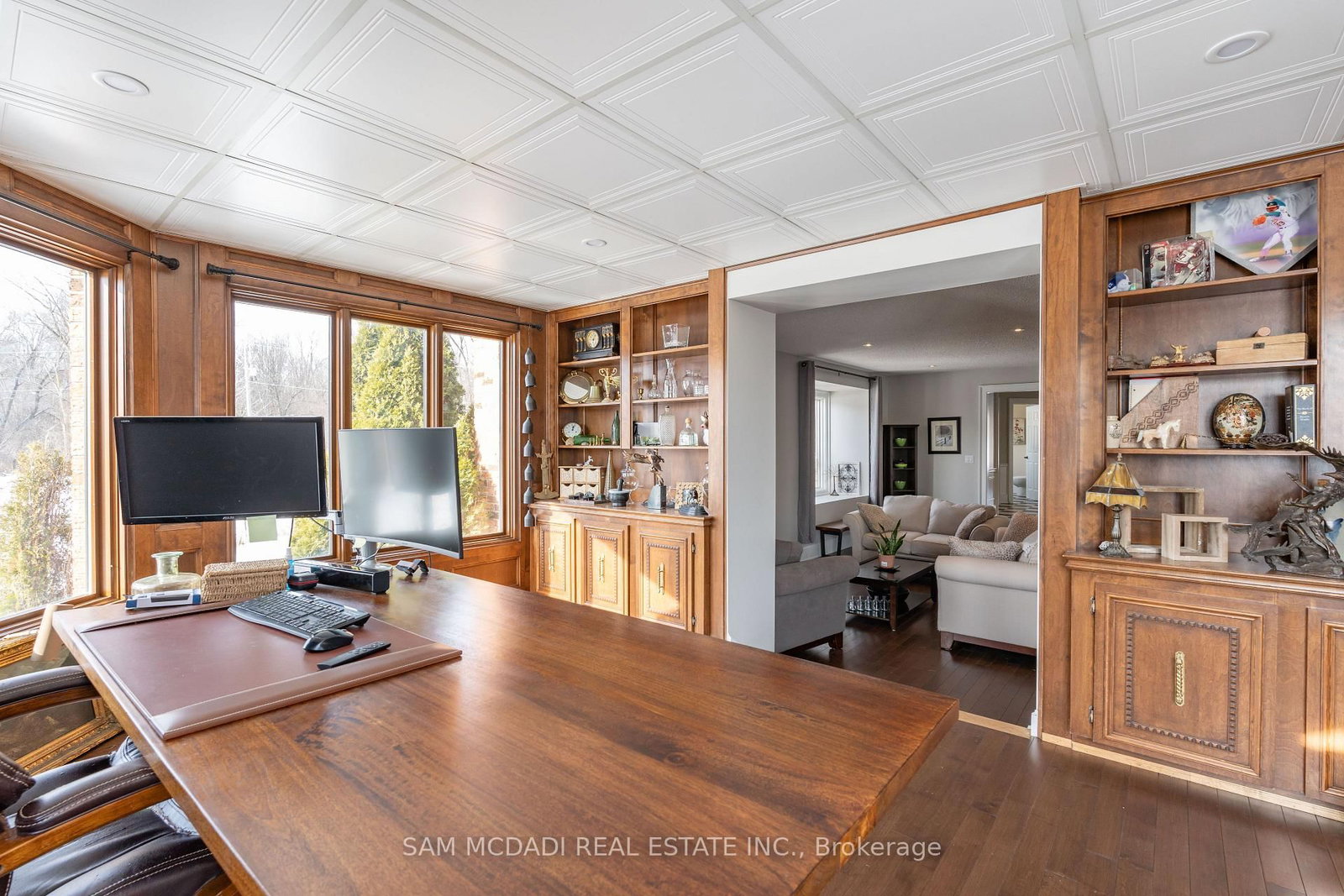 1046 Concession 6 Rd, Hamilton — 13