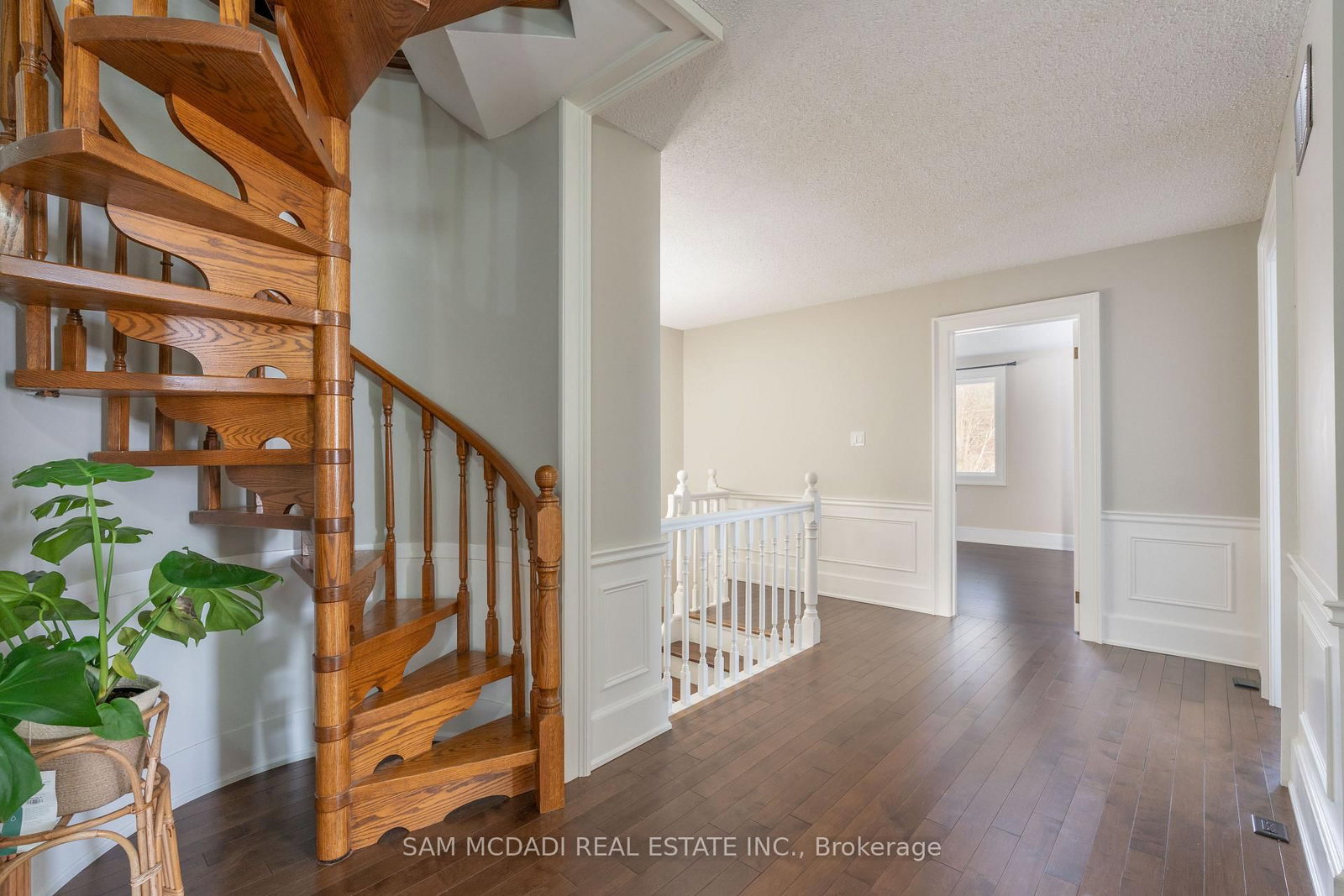 1046 Concession 6 Rd, Hamilton — 14