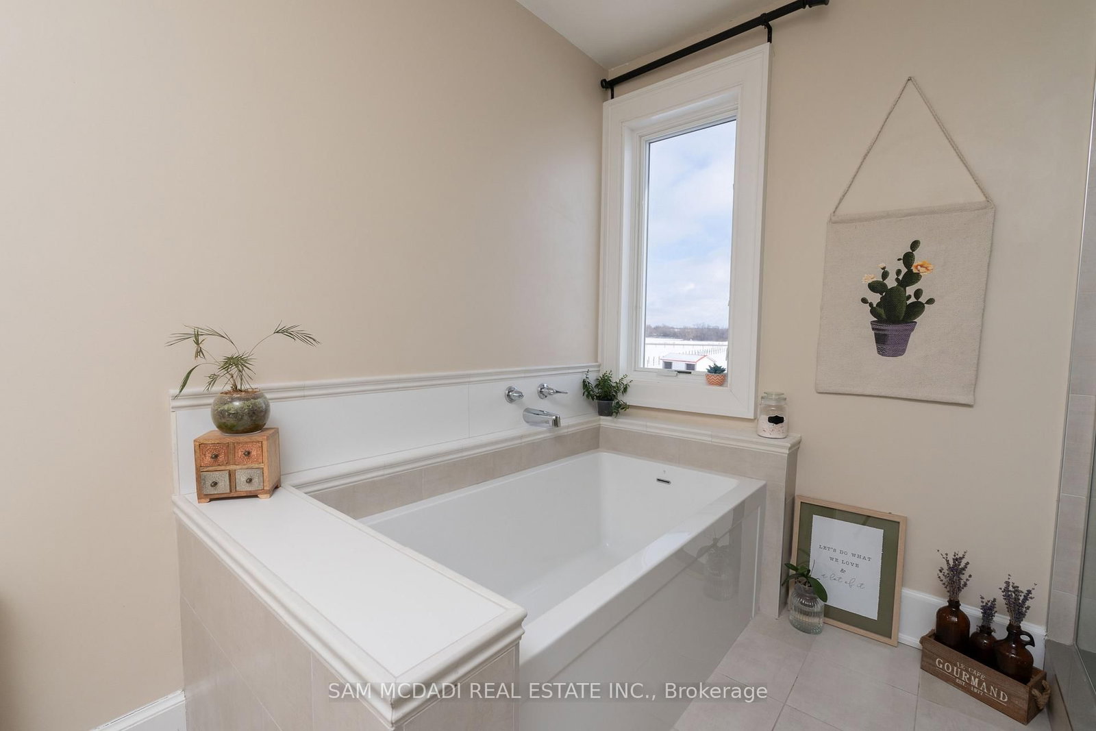1046 Concession 6 Rd, Hamilton — 18