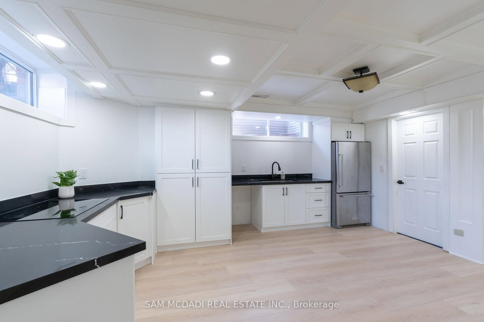 1046 Concession 6 Rd, Hamilton — 19