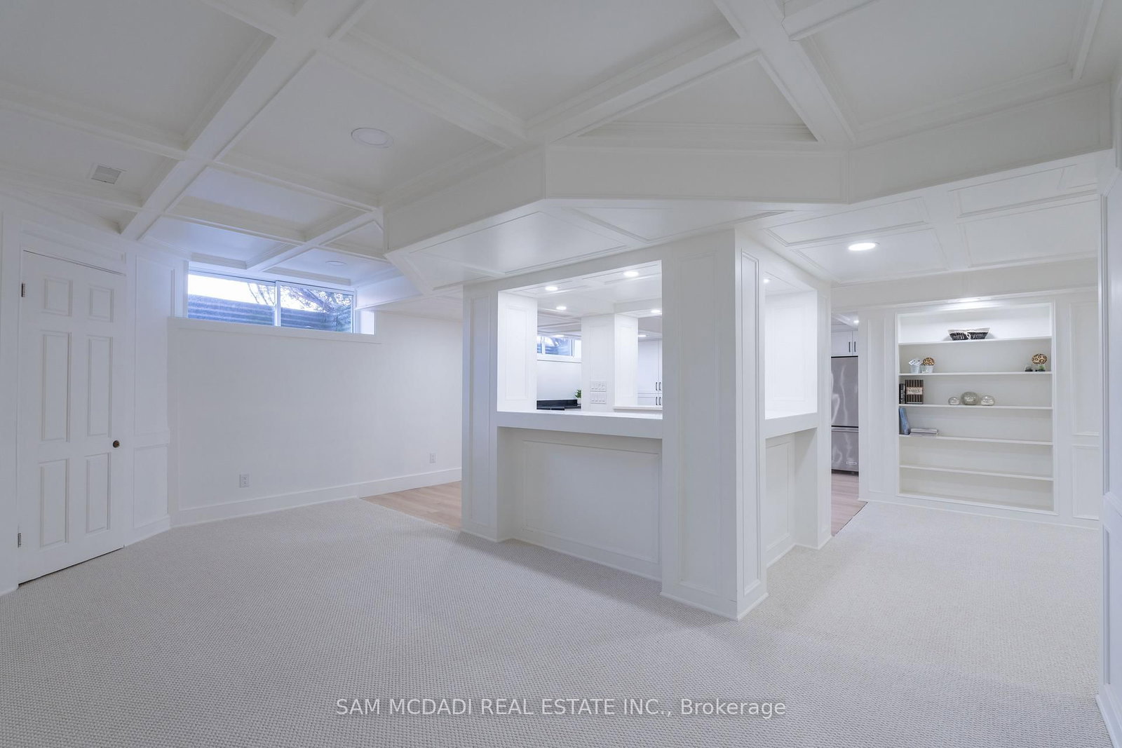 1046 Concession 6 Rd, Hamilton — 20