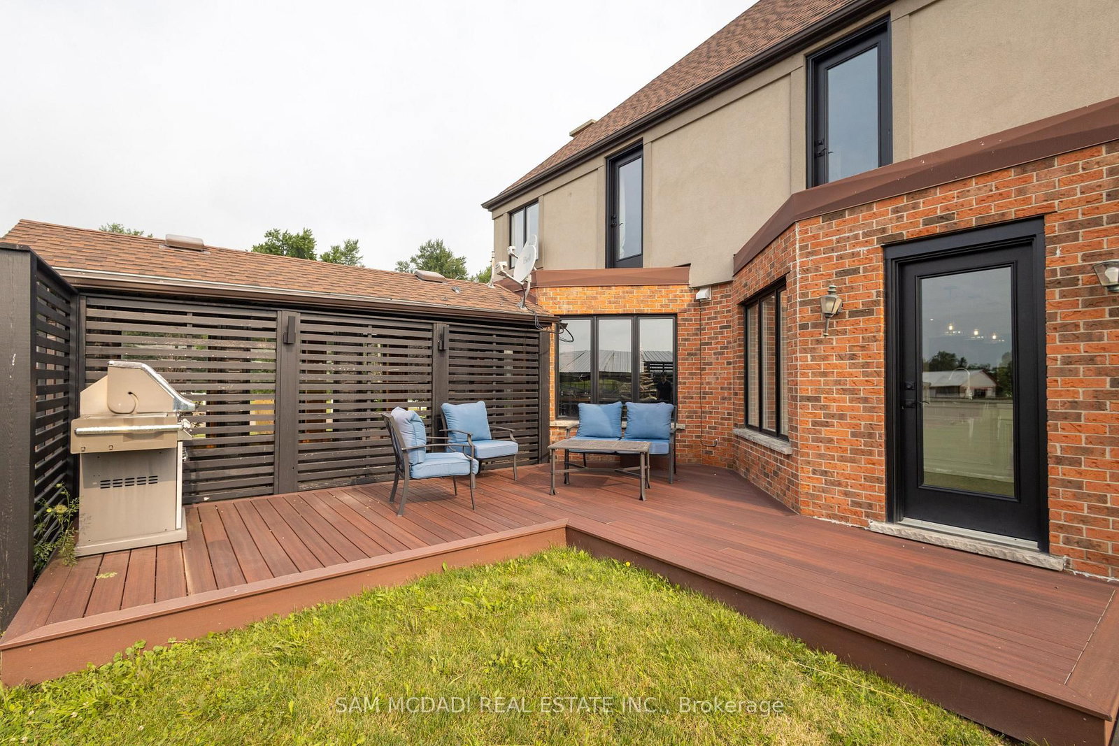 1046 Concession 6 Rd, Hamilton — 21