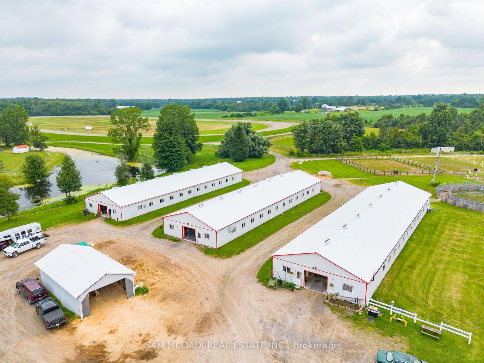 1046 Concession 6 Rd, Hamilton — 23