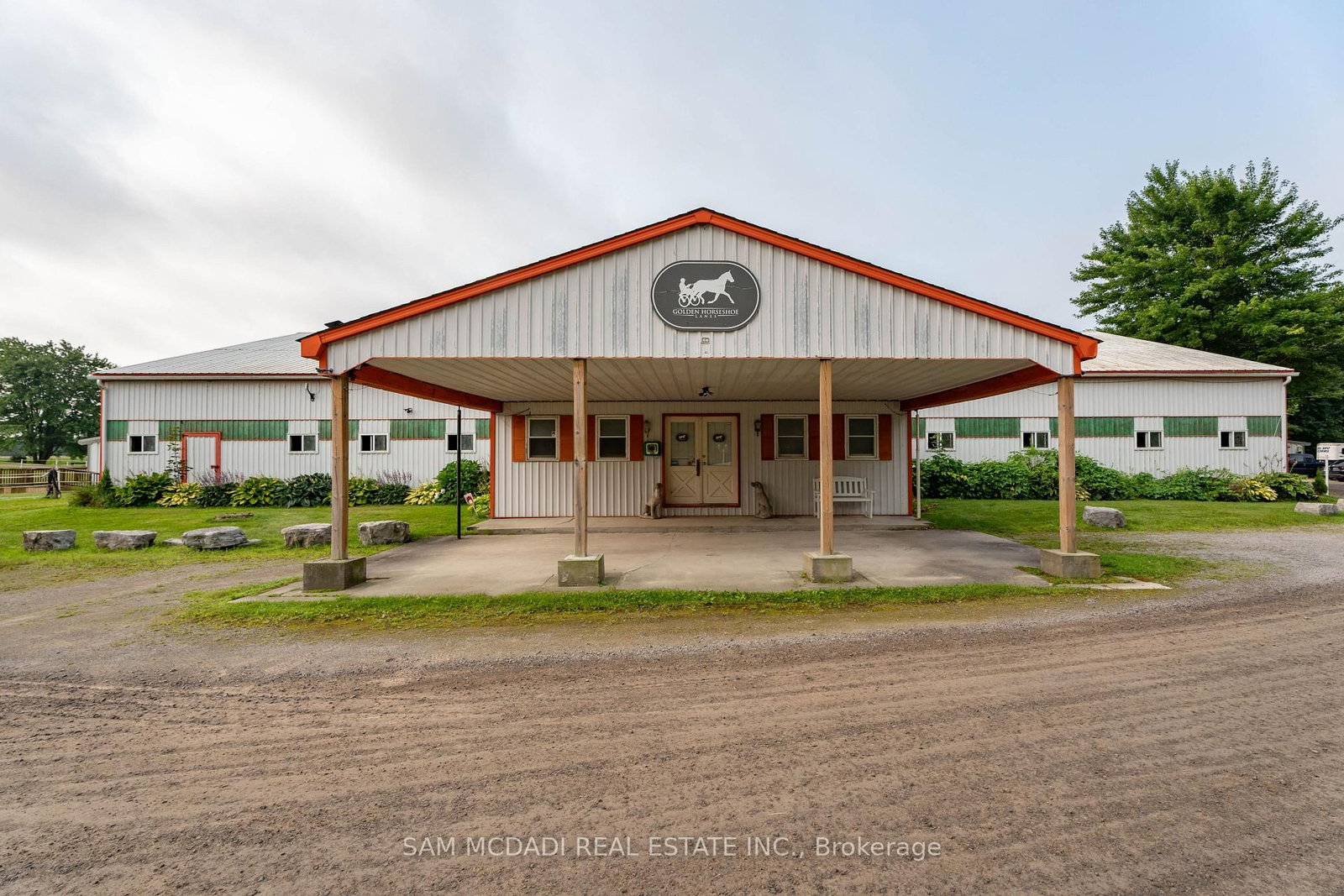 1046 Concession 6 Rd, Hamilton — 26