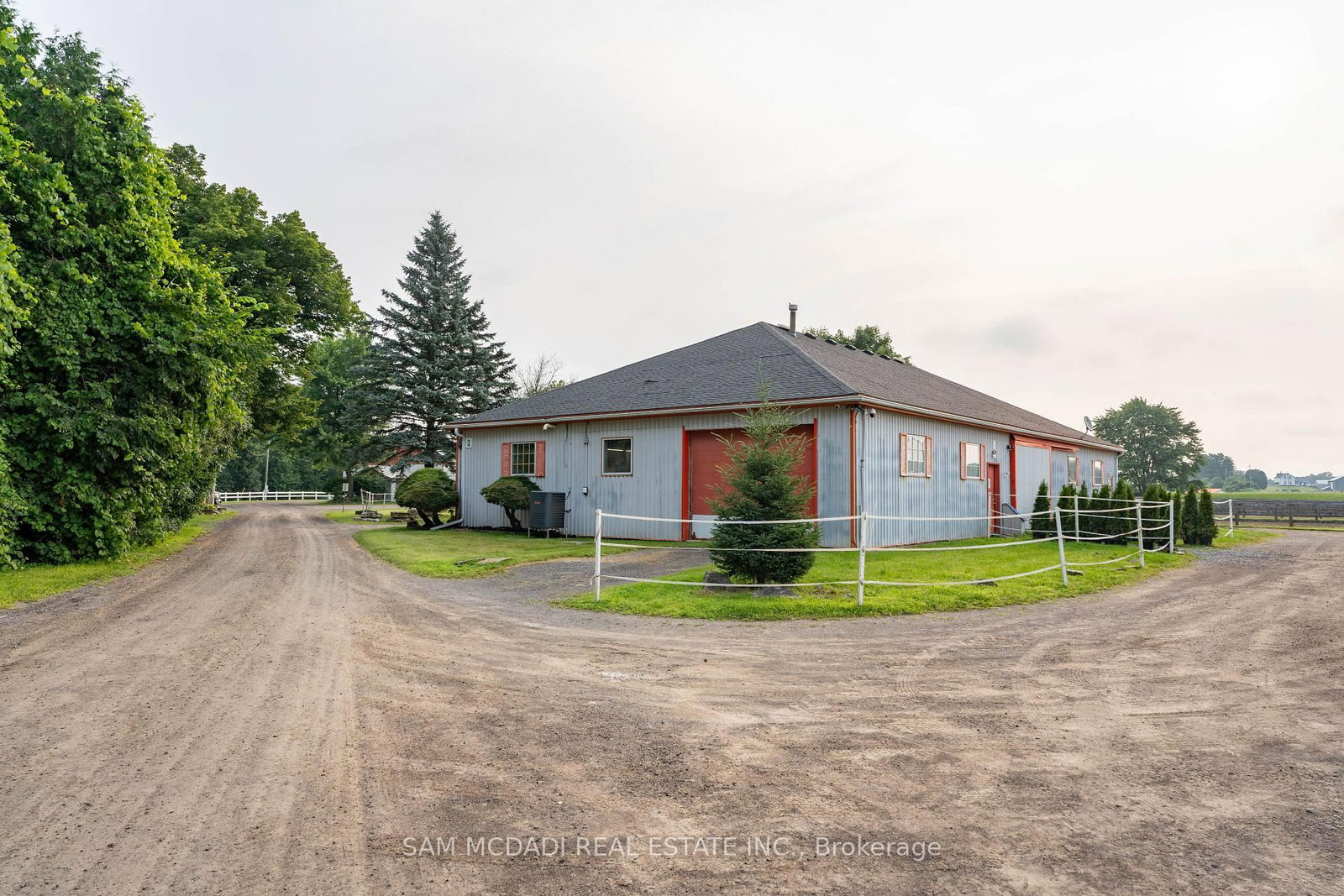 1046 Concession 6 Rd, Hamilton — 27