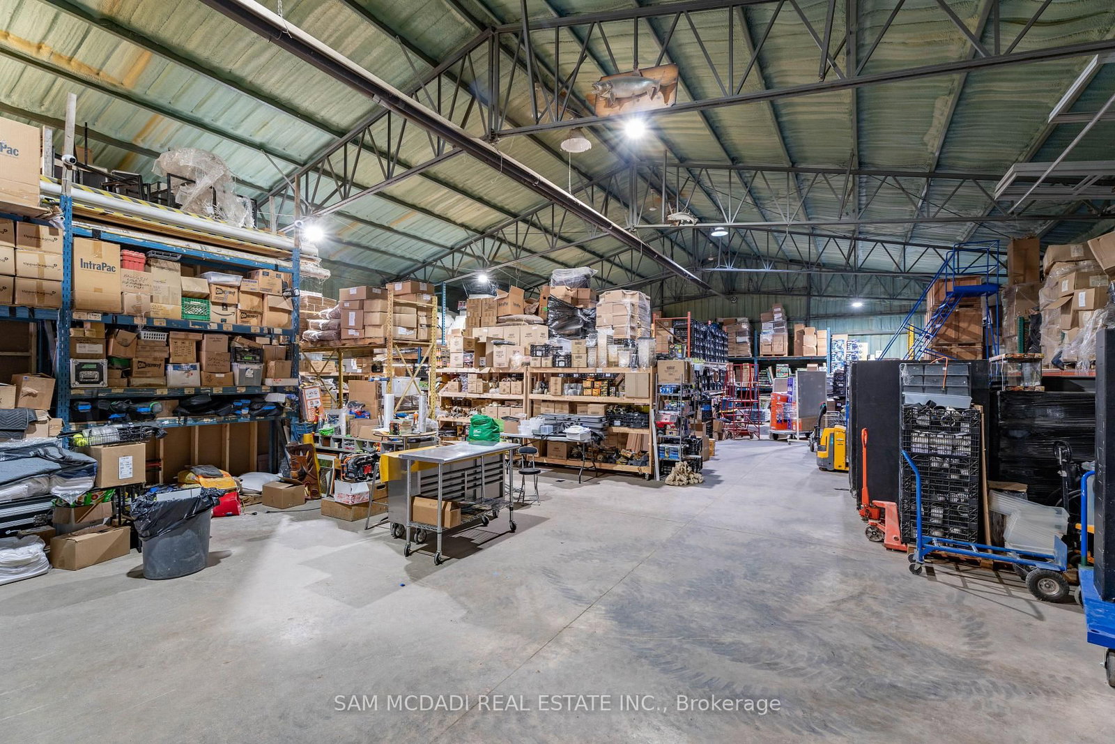 1046 Concession 6 Rd, Hamilton — 30