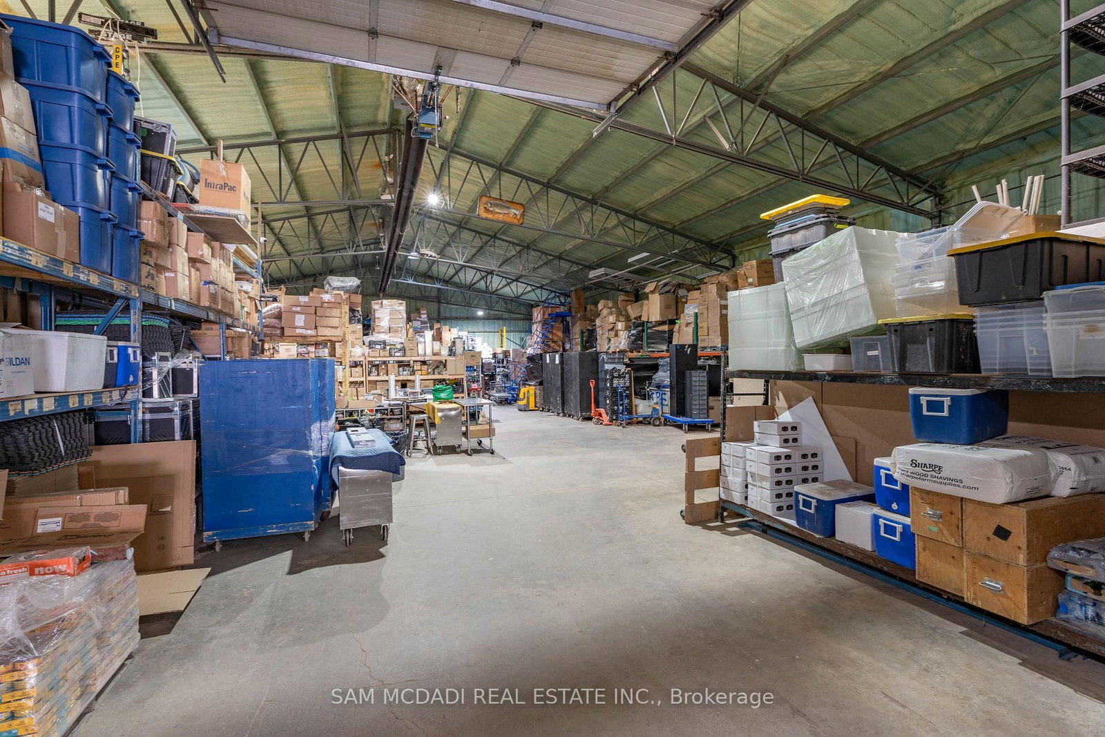 1046 Concession 6 Rd, Hamilton — 31
